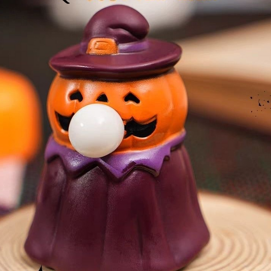 Squeeze día de muertos